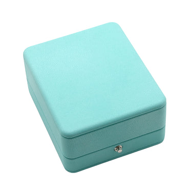 ティファニー Tiffany & Co チェーン ネックレス 41cm 60011300 イエローゴールド K18YG ネックレス T＆Co. K18YG Au750 18K 18金