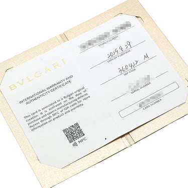 ブルガリ BVLGARI ビーゼロワン B-zero1 360422 イエローゴールド K18YG M ブレスレット 750 18K YG バングル