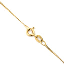 ティファニー Tiffany & Co ハート ロケット ペンダント イエローゴールド K14YG ネックレス T＆Co. 14K YG