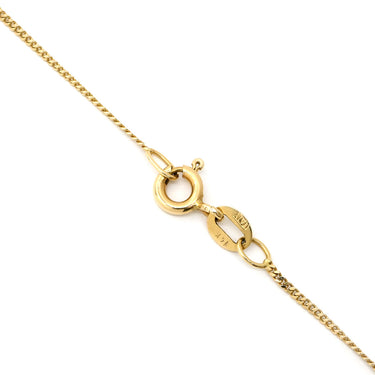 ティファニー Tiffany & Co ハート ロケット ペンダント イエローゴールド K14YG ネックレス T＆Co. 14K YG