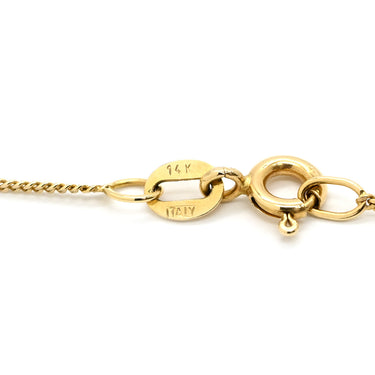 ティファニー Tiffany & Co ハート ロケット ペンダント イエローゴールド K14YG ネックレス T＆Co. 14K YG