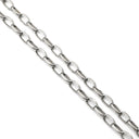 カシケイ KASHIKEY ダブルクロス ブラウンダイヤ ペンダント ホワイトゴールド K18WG ダイヤモンド ネックレス Kashikey 18K 750 WG 十字架 クロス