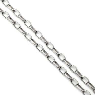カシケイ KASHIKEY ダブルクロス ブラウンダイヤ ペンダント ホワイトゴールド K18WG ダイヤモンド ネックレス Kashikey 18K 750 WG 十字架 クロス