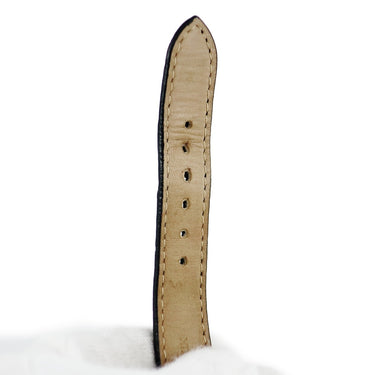 腕時計 ジラールペルゴ GIRARD PERREGAUX フラットウォッチ スモールセコンド 90500.0.11.713 自動巻き メンズ ホワイト 白 ローマン