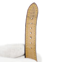 腕時計 ルイヴィトン LOUIS VUITTON タンブール スリム PM QA143Z クオーツ レディース 純正ダイヤ モノグラム 黒 ブラック ギョウシェ