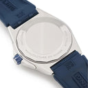 腕時計 ブライトリング BREITLING スーパー クロノマット オートマチック 38 A17356531C1A1 A17356 自動巻き メンズ レディース ダイヤ