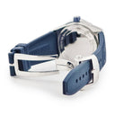 腕時計 ブライトリング BREITLING スーパー クロノマット オートマチック 38 A17356531C1A1 A17356 自動巻き メンズ レディース ダイヤ