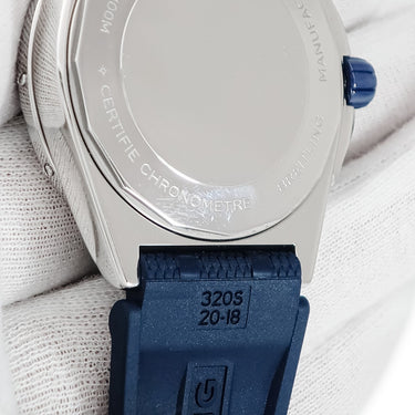 腕時計 ブライトリング BREITLING スーパー クロノマット オートマチック 38 A17356531C1A1 A17356 自動巻き メンズ レディース ダイヤ