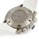 腕時計 エドックス EDOX クロノオフショア1 クロノグラフ ジャパン リミテッド 10242-TINB-BBUINGM クオーツ メンズ 日本限定