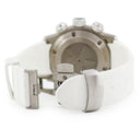 腕時計 エドックス EDOX クロノオフショア1 クロノグラフ ジャパン リミテッド 10242-TINB-BBUINGM クオーツ メンズ 日本限定