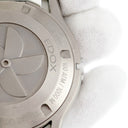 腕時計 エドックス EDOX クロノオフショア1 クロノグラフ ジャパン リミテッド 10242-TINB-BBUINGM クオーツ メンズ 日本限定