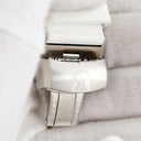 腕時計 エドックス EDOX クロノオフショア1 クロノグラフ ジャパン リミテッド 10242-TINB-BBUINGM クオーツ メンズ 日本限定