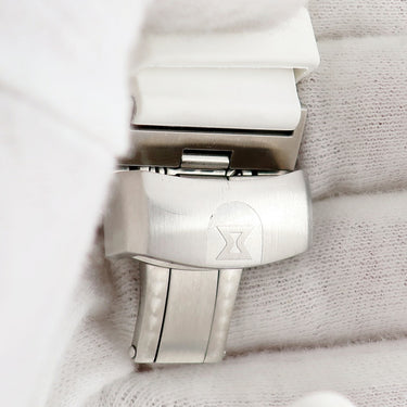 腕時計 エドックス EDOX クロノオフショア1 クロノグラフ ジャパン リミテッド 10242-TINB-BBUINGM クオーツ メンズ 日本限定