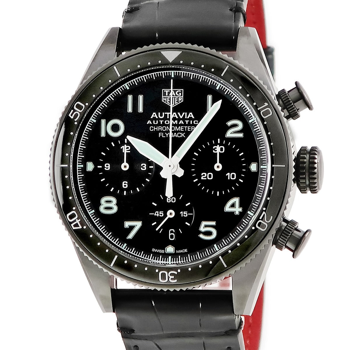 タグホイヤー TAG Heuer│中古ブランド品・高級時計・宝石の通販サイト