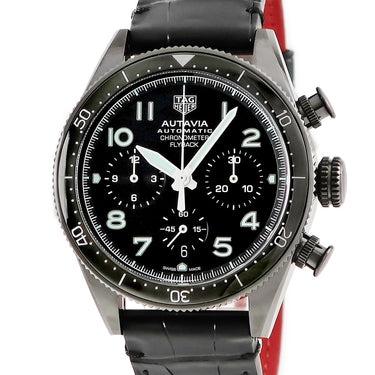 タグホイヤー TAG Heuer│中古ブランド品・高級時計・宝石の通販サイト 