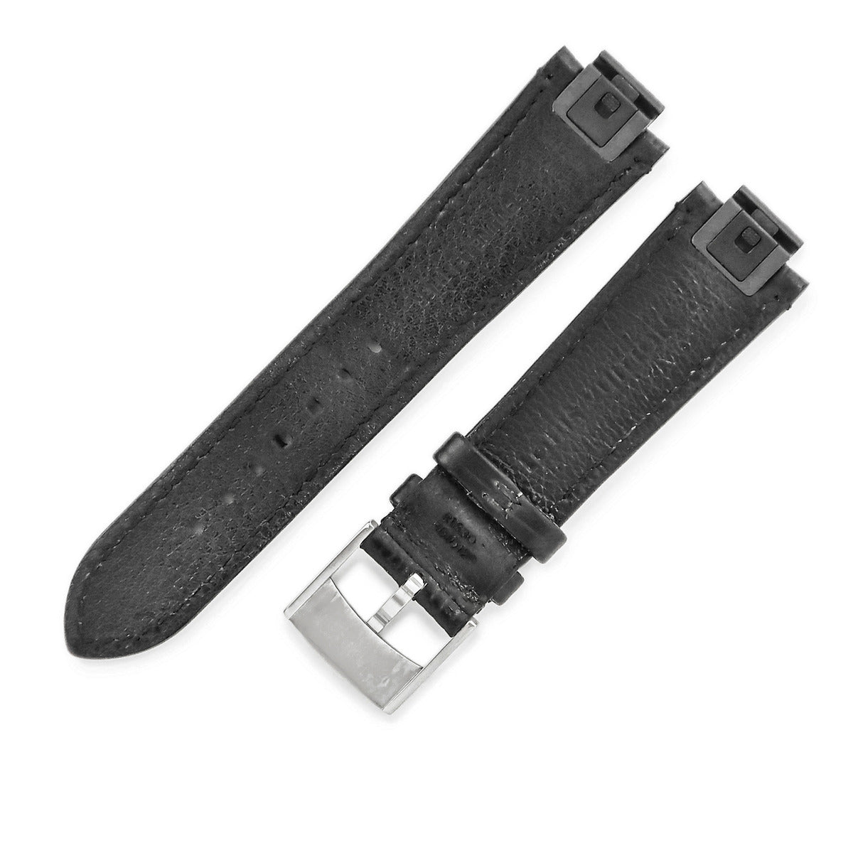 ルイヴィトン エピ｜中古ブランド品・高級時計・宝石の通販サイト