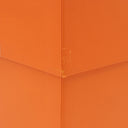 エルメス HERMES バーキン25 ブラック トゴ ハンドバッグ シルバー金具 新品 未使用 黒 2026年製