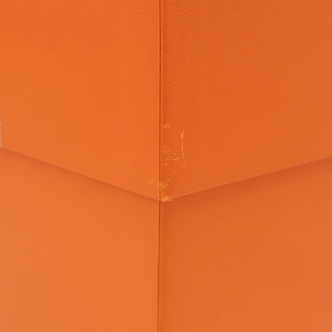 エルメス HERMES バーキン25 ブラック トゴ ハンドバッグ シルバー金具 新品 未使用 黒 2026年製