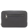 ルイヴィトン LOUIS VUITTON ネオ パヴェル M32902 アルドワーズ タイガ セカンドバッグ シルバー金具 黒 クラッチバッグ