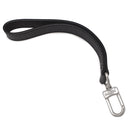 ルイヴィトン LOUIS VUITTON ネオ パヴェル M32902 アルドワーズ タイガ セカンドバッグ シルバー金具 黒 クラッチバッグ