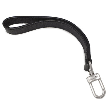 ルイヴィトン LOUIS VUITTON ネオ パヴェル M32902 アルドワーズ タイガ セカンドバッグ シルバー金具 黒 クラッチバッグ