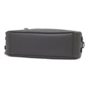 ルイヴィトン LOUIS VUITTON ネオ パヴェル M32902 アルドワーズ タイガ セカンドバッグ シルバー金具 黒 クラッチバッグ