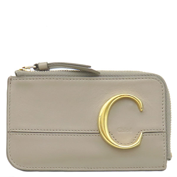 クロエ Chloé｜中古ブランド品・高級時計・宝石の通販サイト HOUBIDOU