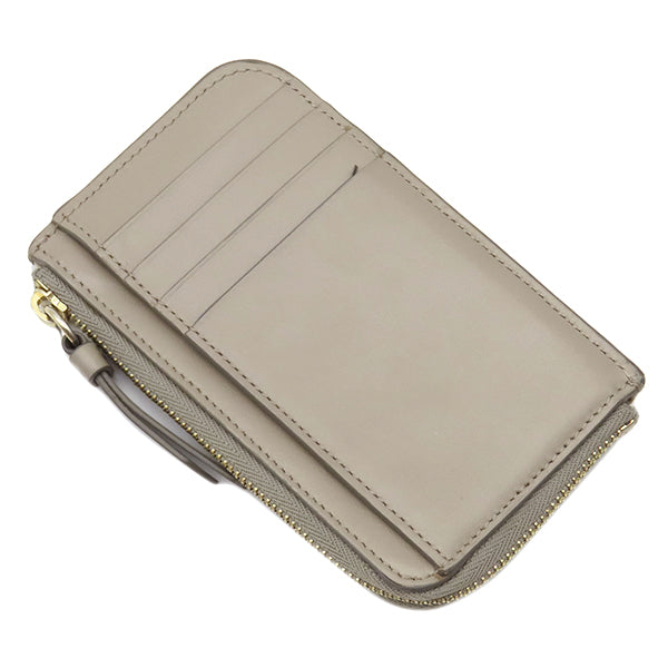 クロエ Chloé｜中古ブランド品・高級時計・宝石の通販サイト HOUBIDOU