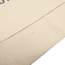 ルイヴィトン LOUIS VUITTON Sロック ヴェルティカル ウェアラブル ウォレット M81524 ノワール レザー トリヨンレザー ショルダーバッグ マットブラック金具 黒