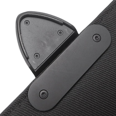 ルイヴィトン LOUIS VUITTON Sロック ヴェルティカル ウェアラブル ウォレット M81524 ノワール レザー トリヨンレザー ショルダーバッグ マットブラック金具 黒