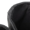 ルイヴィトン LOUIS VUITTON Sロック ヴェルティカル ウェアラブル ウォレット M81524 ノワール レザー トリヨンレザー ショルダーバッグ マットブラック金具 黒