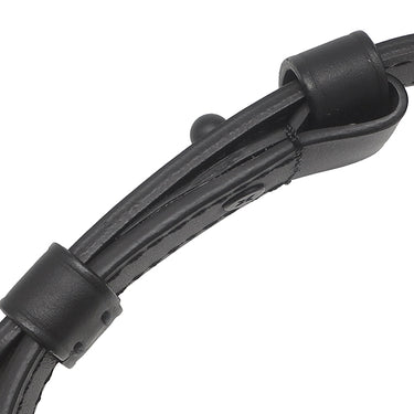ルイヴィトン LOUIS VUITTON Sロック ヴェルティカル ウェアラブル ウォレット M81524 ノワール レザー トリヨンレザー ショルダーバッグ マットブラック金具 黒