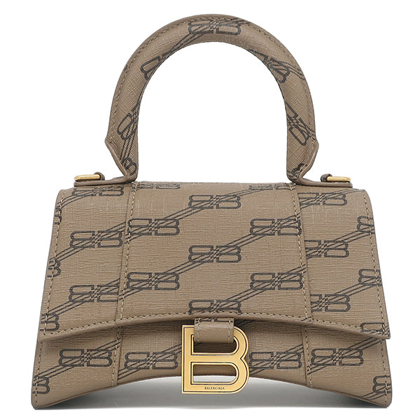 BALENCIAGA バレンシアガ｜中古ブランド品・高級時計・宝石の通販