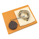 ルイヴィトン LOUIS VUITTON オンザゴー PM M46373 モノグラムリバース モノグラムキャンバス モノグラムリバースキャンバス 2WAYバッグ ゴールド金具 ショルダー ハンドバッグ
