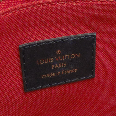 ルイヴィトン LOUIS VUITTON オンザゴー PM M46373 モノグラムリバース モノグラムキャンバス モノグラムリバースキャンバス 2WAYバッグ ゴールド金具 ショルダー ハンドバッグ