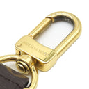 ルイヴィトン LOUIS VUITTON オンザゴー PM M46373 モノグラムリバース モノグラムキャンバス モノグラムリバースキャンバス 2WAYバッグ ゴールド金具 ショルダー ハンドバッグ