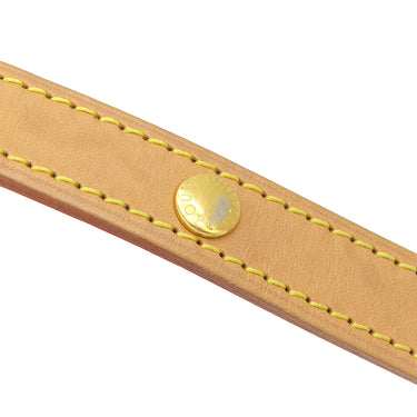 ルイヴィトン LOUIS VUITTON ループ M81098 モノグラム モノグラムキャンバス 2WAYバッグ ゴールド金具 茶 ハンドバッグ ショルダー