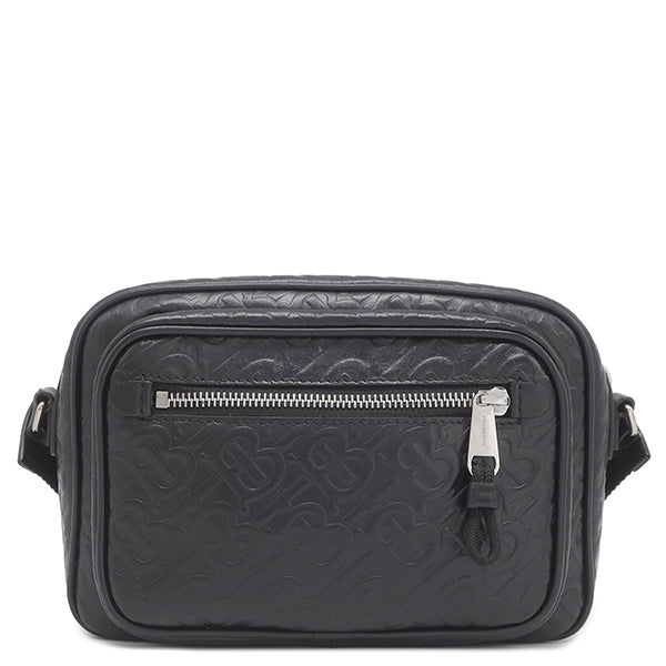 burberry – HOUBIDOU