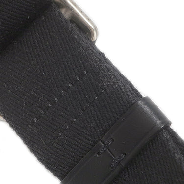 ルイヴィトン LOUIS VUITTON デイトンPM N41408 ダミエグラフィット ダミエグラフィットキャンバス レザー ショルダーバッグ シルバー金具 メッセンジャーバッグ