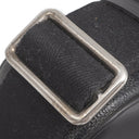 ルイヴィトン LOUIS VUITTON デイトンPM N41408 ダミエグラフィット ダミエグラフィットキャンバス レザー ショルダーバッグ シルバー金具 メッセンジャーバッグ