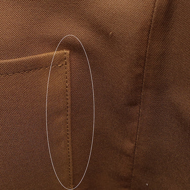 ルイヴィトン LOUIS VUITTON アベス M45257 モノグラム モノグラムキャンバス ショルダーバッグ ゴールド金具 茶