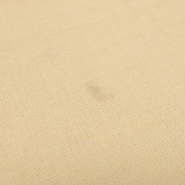 ルイヴィトン LOUIS VUITTON アルマ N51131 ダミエエベヌ ダミエキャンバス ハンドバッグ ゴールド金具 茶 赤