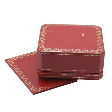 カルティエ Cartier トリニティ 3連 イエローゴールドXピンクゴールド×ホワイトゴールド K18YG K18PG K18WG ブレスレット 750 18K YG PG WG スリーカラー ヴィンテージ