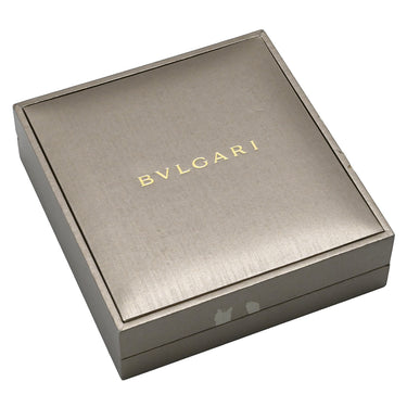 ブルガリ BVLGARI アストラーレ チェルキ ラージ イエローゴールドXマルチカラー K18YG ダイヤモンド マルチストーン ネックレス ペンダント ダイヤ マルチカラーストーン 18K 750YG