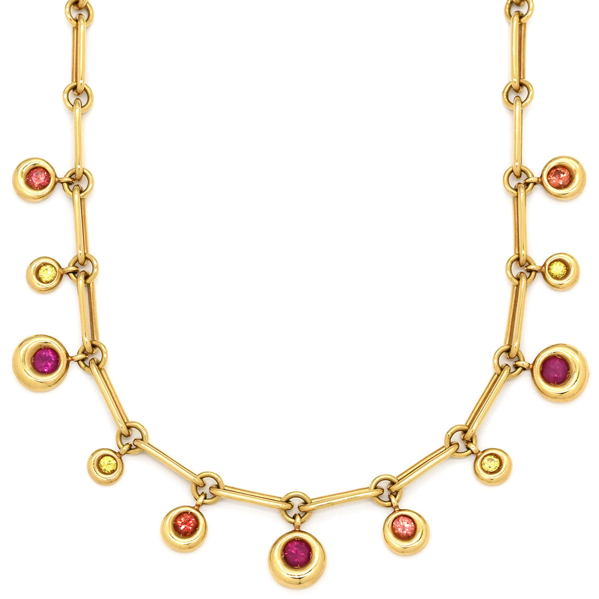非売品！CHAUMET ショーメ レザーA4サイズファイル Chaumet│ショーメ – HOUBIDOU