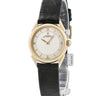 腕時計 ヴァシュロン・コンスタンタン VACHERON CONSTANTIN ヒストリカル 11045 手巻き レディース OH済 K18YG無垢 シルバー ギョウシェ