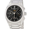 腕時計 パルミジャーニ・フルリエ PARMIGIANI FLEURIER トンダ GT クロノグラフ PFC906-0000210-X01482 自動巻き メンズ 黒 年次カレンダー 限定