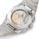 腕時計 パルミジャーニ・フルリエ PARMIGIANI FLEURIER トンダ GT クロノグラフ PFC906-0000210-X01482 自動巻き メンズ 黒 年次カレンダー 限定
