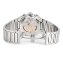 腕時計 パルミジャーニ・フルリエ PARMIGIANI FLEURIER トンダ GT クロノグラフ PFC906-0000210-X01482 自動巻き メンズ 黒 年次カレンダー 限定