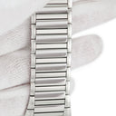 腕時計 パルミジャーニ・フルリエ PARMIGIANI FLEURIER トンダ GT クロノグラフ PFC906-0000210-X01482 自動巻き メンズ 黒 年次カレンダー 限定